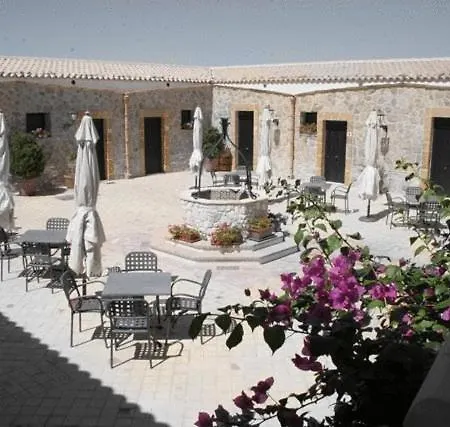 Don Giovanni 4*