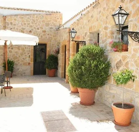 Don Giovanni 4*