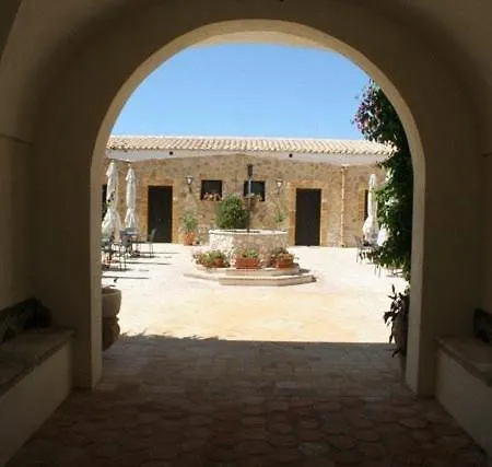 Don Giovanni Sambuca di Sicilia
