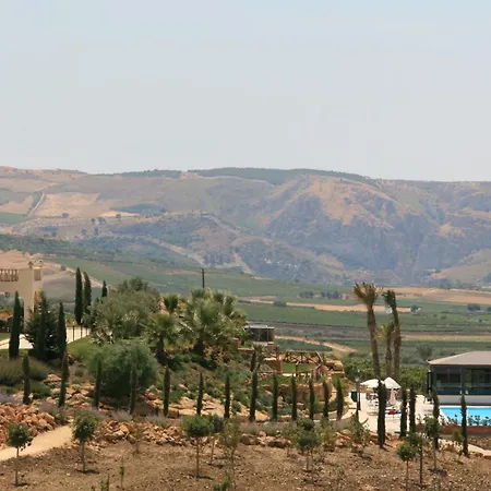 Hotel Don Giovanni