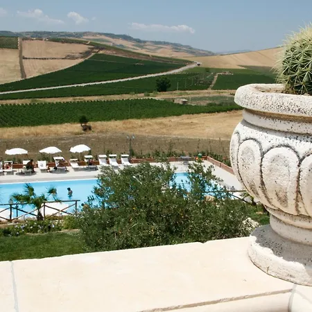 Hotel Don Giovanni