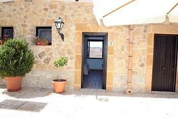 Don Giovanni Hotel 4*