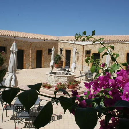 Hotel Don Giovanni 4*