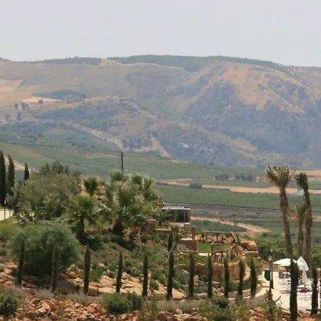 Don Giovanni Hotel 4*