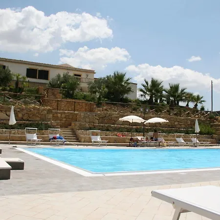 Hotel Don Giovanni