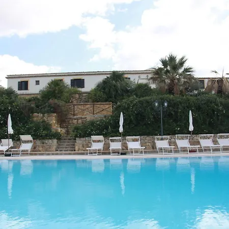 Hotel Don Giovanni
