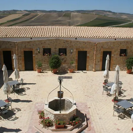 Hotel Don Giovanni 4*