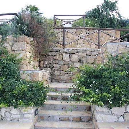 Don Giovanni Hotel 4*