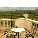 Don Giovanni Hotel