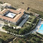 Don Giovanni 4* Sambuca di Sicilia