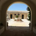 Don Giovanni Sambuca di Sicilia