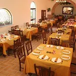 Hotel Don Giovanni