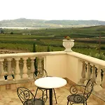 Hotel Don Giovanni Sambuca di Sicilia