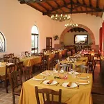 Hotel Don Giovanni