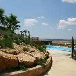 Hotel Don Giovanni 4*