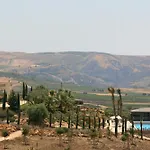 Hotel Don Giovanni