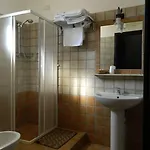 Hotel Don Giovanni 4*
