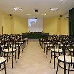 Don Giovanni Sambuca di Sicilia
