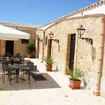 Hotel Don Giovanni Sambuca di Sicilia