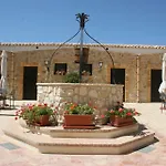 Hotel Don Giovanni Sambuca di Sicilia