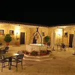 Don Giovanni 4* Sambuca di Sicilia