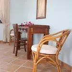 Hotel Don Giovanni