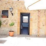 Don Giovanni Hotel 4*