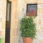 Don Giovanni 4*