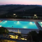 Don Giovanni 4*