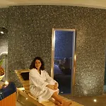 Don Giovanni Hotel 4*