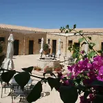 Hotel Don Giovanni 4*