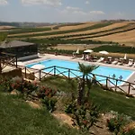 Don Giovanni Hotel
