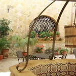 Hotel Don Giovanni