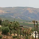 Don Giovanni Hotel 4*