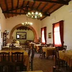 Hotel Don Giovanni