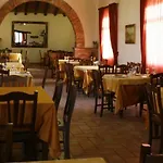 Hotel Don Giovanni Sambuca di Sicilia