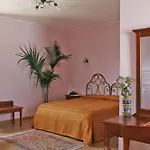 Hotel Don Giovanni Sambuca di Sicilia