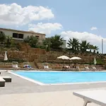 Hotel Don Giovanni
