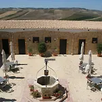 Hotel Don Giovanni 4*