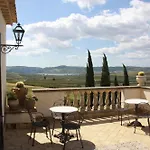 Don Giovanni Hotel 4*