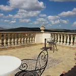 Hotel Don Giovanni 4*