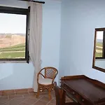 Hotel Don Giovanni Sambuca di Sicilia