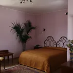 Don Giovanni Sambuca di Sicilia