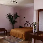 Hotel Don Giovanni
