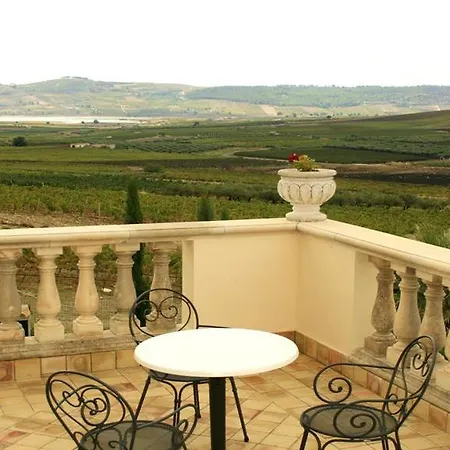 Don Giovanni Hotel