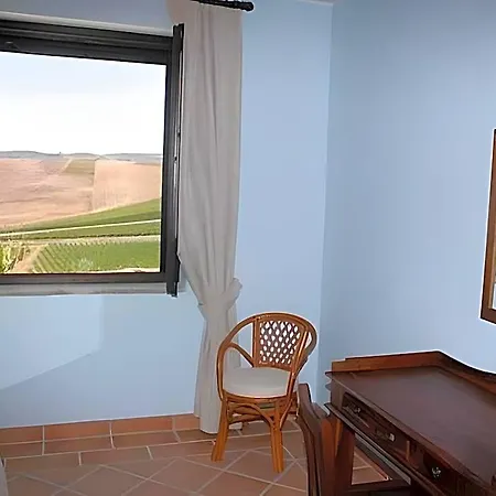 Hotel Don Giovanni