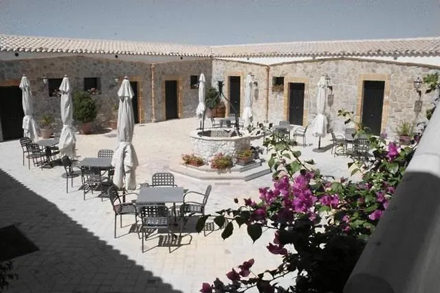 Don Giovanni 4*