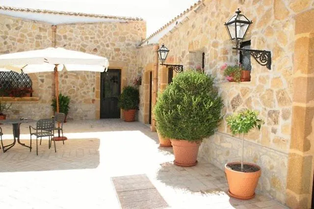Don Giovanni 4*