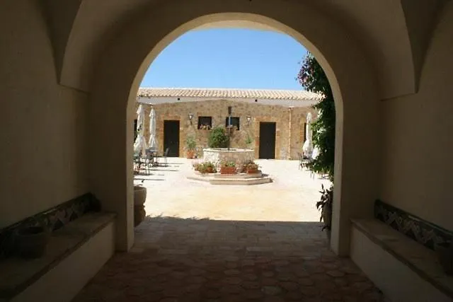 Don Giovanni Sambuca di Sicilia
