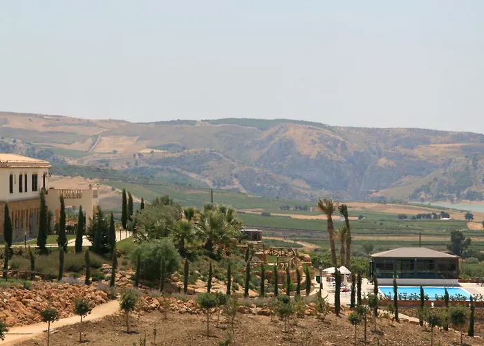 Hotel Don Giovanni
